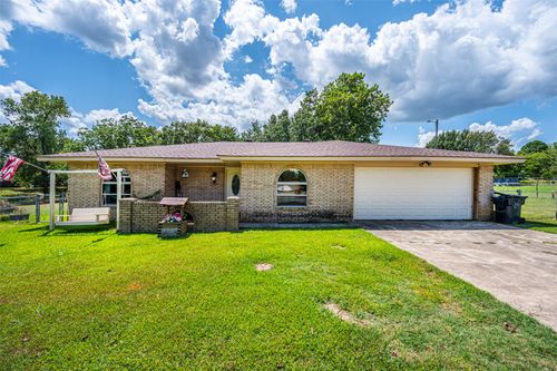 14339 County Road 3587, Ada, OK, 74820 | Card Image