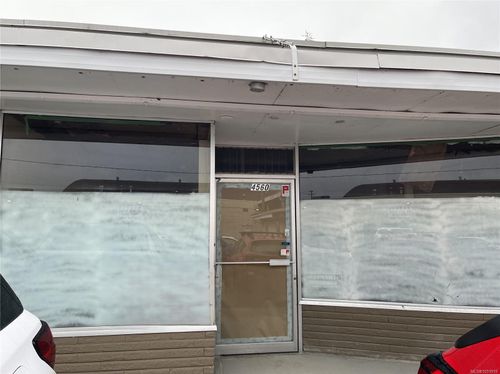 4560 Adelaide St, Port Alberni, BC, V9Y6N3 | Card Image