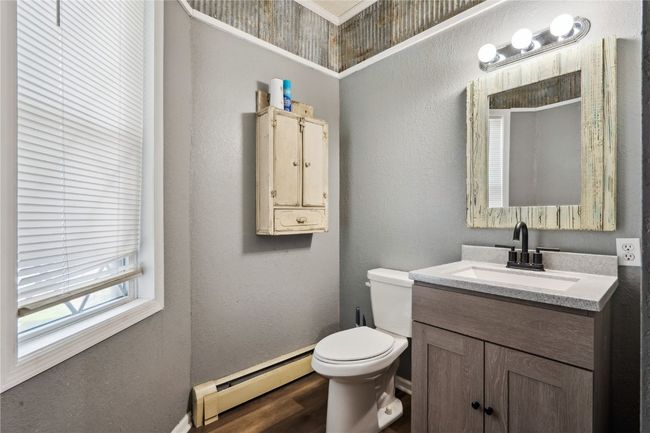 218 5 Th Ave Se, House other with 5 bedrooms, 2 bathrooms and null parking in Independence IA | Image 8