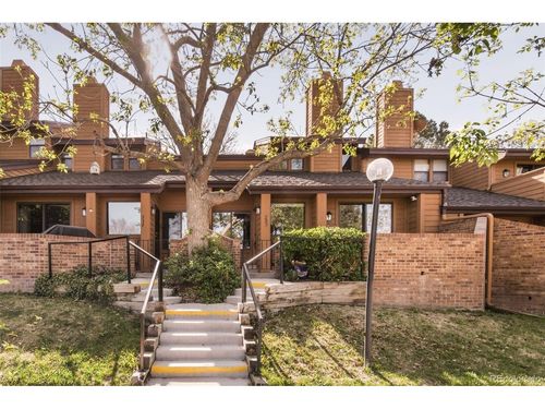 333-9400 E Iliff Ave, Denver, CO, 80231 | Card Image