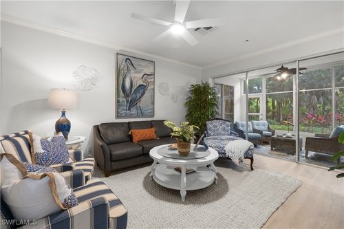 2-720 Tarpon Cove Dr, NAPLES, FL, 34110-3642 | Card Image