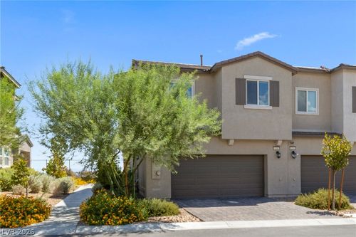 6186 Rathbone St, Las Vegas, NV, 89166-8090 | Card Image