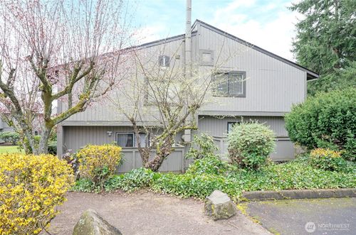 apt-i108-6122 N 16th St, Tacoma, WA, 98406-2416 | Card Image