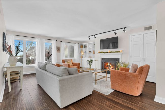 UNIT-11 - 80 Seaview Ter, Condo with 1 bedrooms, 2 bathrooms and 1 parking in Guilford CT | Image 8