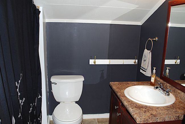 125 Orchard Ave, House other with 3 bedrooms, 2 bathrooms and null parking in Manchester NH | Image 37
