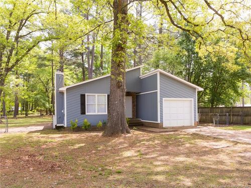 1683 Rim Rd, Fayetteville, NC, 28314-6016 | Card Image