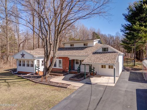 4496 County Road 1 2, Swanton, OH, 43558-9014 | Card Image