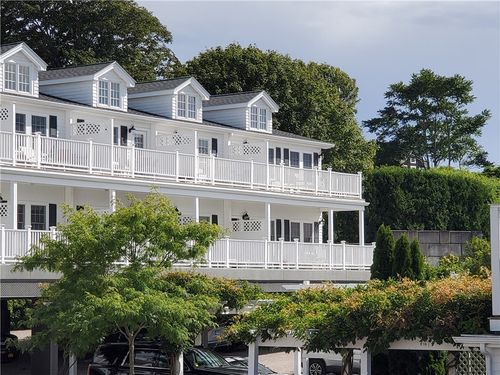 b105b205-44 Larkin Sq, Westerly, RI, 02891 | Card Image