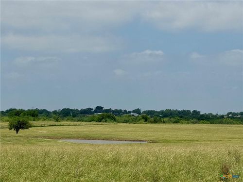 17 Acres Smith Dairy Road, Belton, TX, 76513 | Card Image