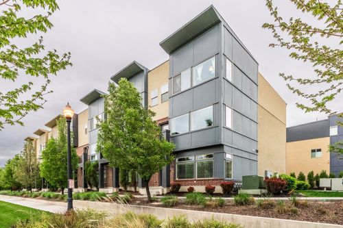 46 W Tytus Dr, Murray, UT, 84107-4820 | Card Image