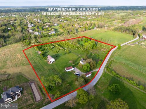 LOT 28 Heebner Rd, COLLEGEVILLE, PA, 19426 | Card Image