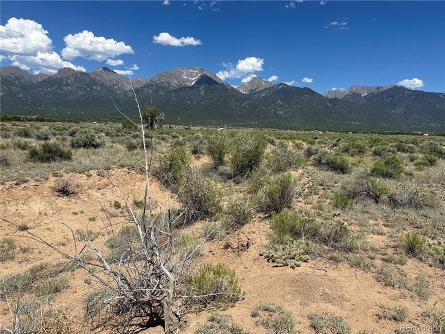 1252 Elk Trl, Home with 0 bedrooms, 0 bathrooms and null parking in Crestone CO | Image 10