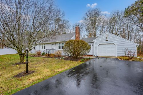 5 Duchess Dr, Sandwich, MA, 02563-2421 | Card Image