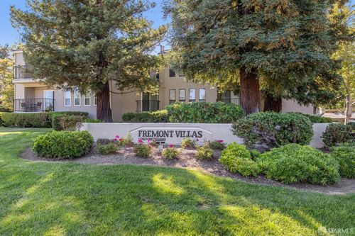 apt-c-1910 Barrymore Cmn, Fremont, CA, 94538-2381 | Card Image
