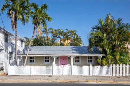 1116 Eaton St, Key West, FL, 33040-6927 | Card Image