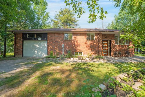 27 Irene Rd, Tiny, ON, L0L2J0 | Card Image