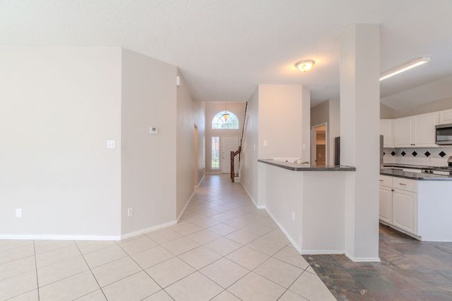 822 Orian Dr, House other with 4 bedrooms, 3 bathrooms and null parking in Mesquite TX | Image 13
