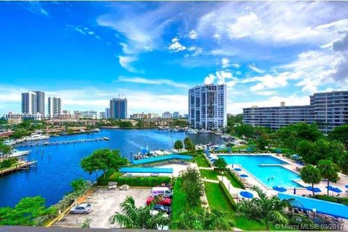 apt-1721-2500 Parkview Dr, Hallandale Beach, FL, 33009-2869 | Card Image