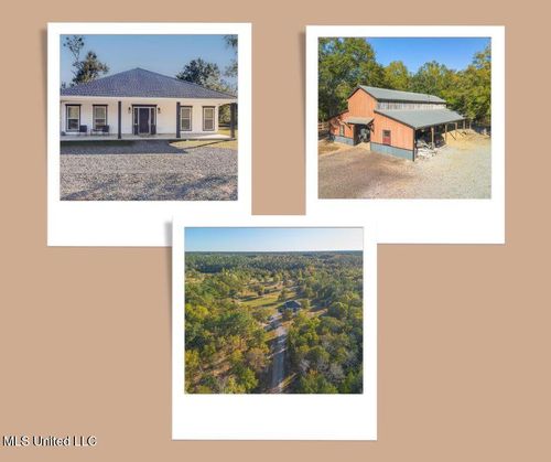 5220 Cowart Rd, Lucedale, MS, 39452-6450 | Card Image