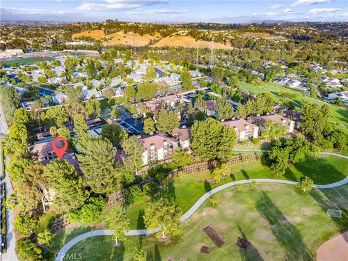 unit-l-25521 Indian Hill Ln, Laguna Hills, CA, 92653-6057 | Card Image