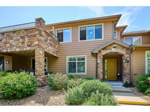 c-8546 Gold Peak Ln, Highlands Ranch, CO, 80130-7124 | Card Image