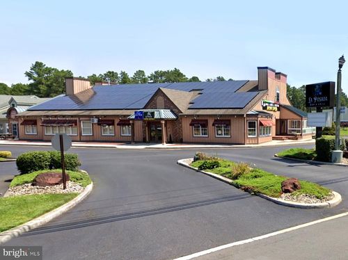 5401 Harding Hwy, Mays Landing, NJ, 08330-2243 | Card Image