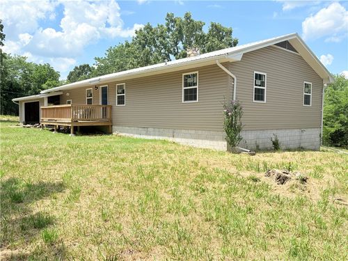 4 Shady Knoll Ln, Yellville, AR, 72687-9472 | Card Image
