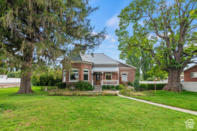 700 , Lehi, UT 84043
