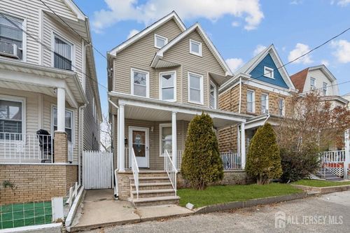 399 Park Ave, Perth Amboy, NJ, 08861-3419 | Card Image