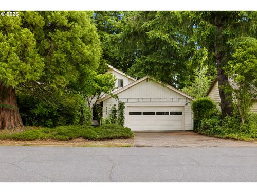 8350 Sw 135th Ave, Beaverton, OR, 97008 | Card Image
