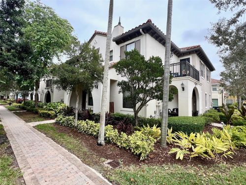3311 Nw 125th Way, Sunrise, FL, 33323-6502 | Card Image
