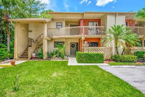 apt-30-13075 Albright Ct, Wellington, FL, 33414-3909 | Card Image