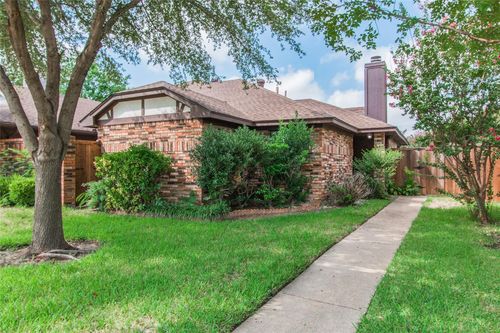 231 Reeder Dr, Coppell, TX, 75019-4812 | Card Image