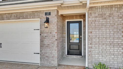45 Summer Rose Ln, Somerville, TN, 38068 | Card Image