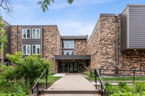 unit-223-450 Ford Rd, Saint Louis Park, MN, 55426-1074 | Card Image