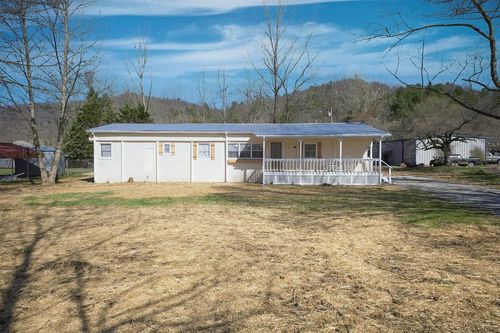75 Allman St, Marble, NC, 28905 | Card Image