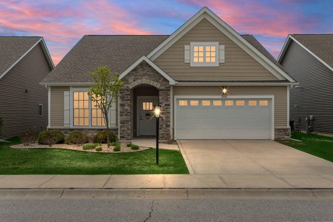 24-web-or-mls-DSC04642 | Image 22