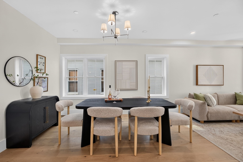 Residential in Somerville 5