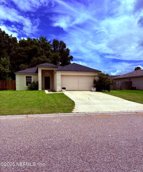 2996 Valkyrie Rd, Middleburg, FL, 32068-3959 | Card Image