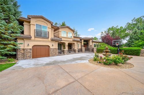 rl-6783 E Orchard Road, Greenwood Village, CO, 80111 | Card Image