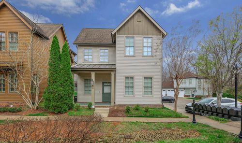 101 Cottage Ln, Franklin, TN, 37064-0776 | Card Image