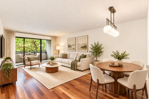 309-1710 W 13th Ave, Vancouver, BC, V6J2H1 | Card Image