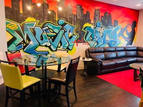 apt-2-613 27th Ave N, Nashville, TN, 37209-4158 | Card Image