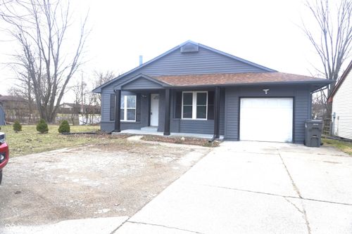 3743 Stop 11 Rd, Indianapolis, IN, 46227-8196 | Card Image