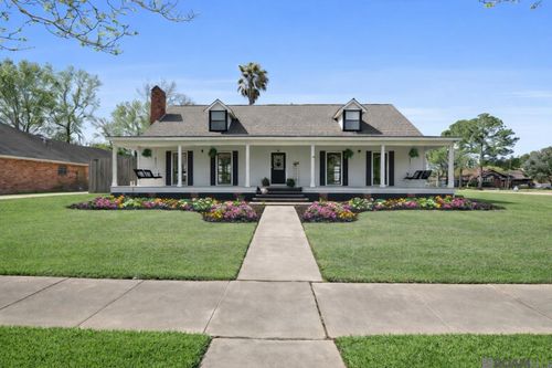 4808 Mobile Dr, Baton Rouge, LA, 70817-2337 | Card Image