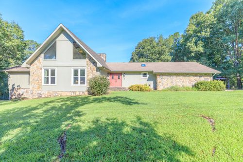 809 Brookhollow Lane, Chattanooga, TN, 37421 | Card Image