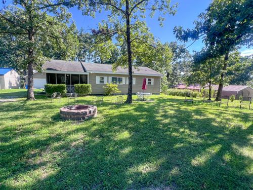 24112 Hickory, Pittsburg, MO, 65724-7629 | Card Image