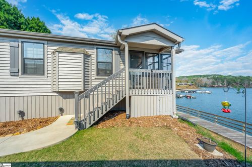 lot-31-1230 Melton Rd, West Union, SC, 29696-2904 | Card Image