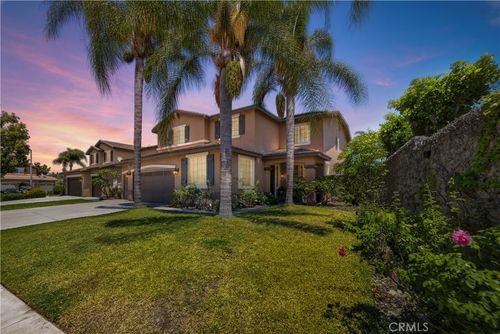 7050 Larkspur Ave, Eastvale, CA, 92880-8820 | Card Image