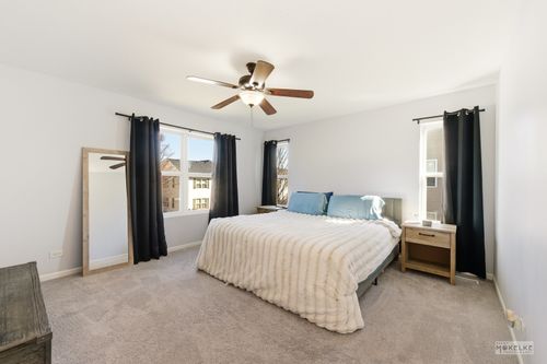 367 Chesapeake Ln, Oswego, IL, 60543-4026 | Card Image